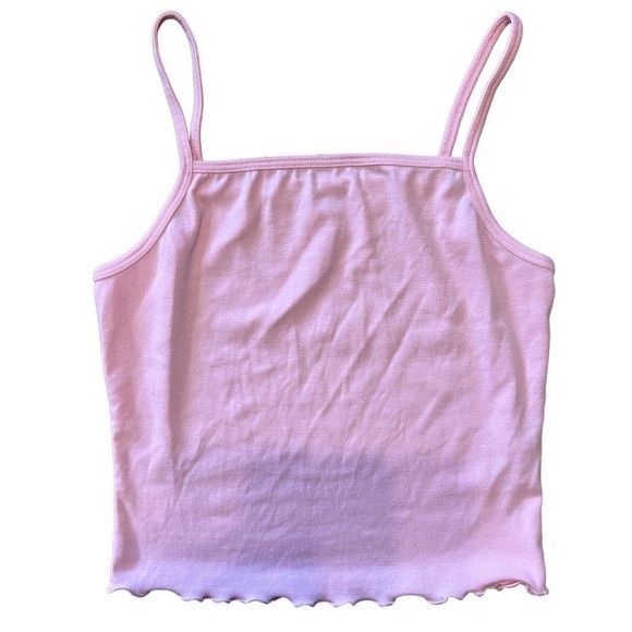 NWOT NORDSTROM 5 Shirt Bundle (S)‎ - Picture 5 of 6